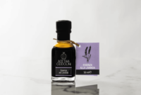 Essenza balsamica alla lavanda