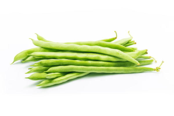 Fagiolino