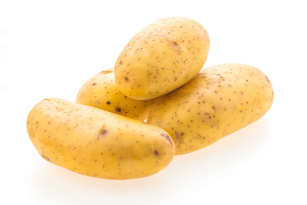 Patate