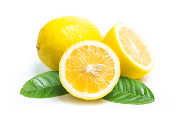 Limoni