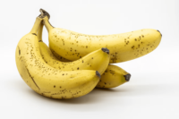 Banane