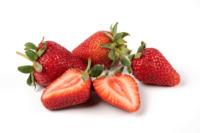 Fragole