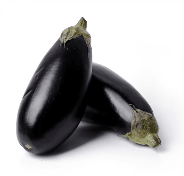 Melanzane