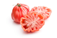 Pomodori cuore di bue