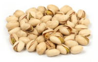 Pistacchi