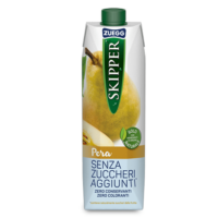 Skipper pera