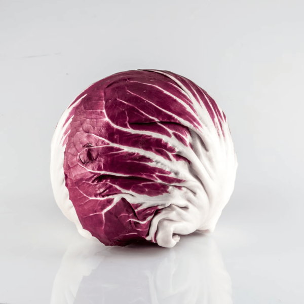 Radicchio di chioggia