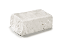Stracchino