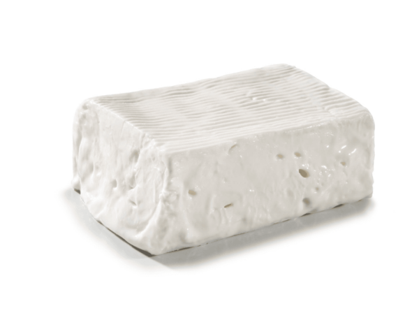 Stracchino