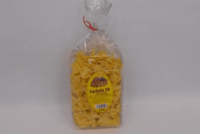 Farfalle