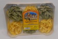 Tagliatelle