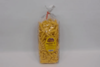 Garganelli