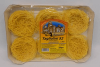 Tagliolini