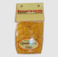 Quadrucci