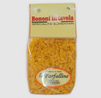 Farfalline