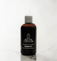 Aceto balsamico