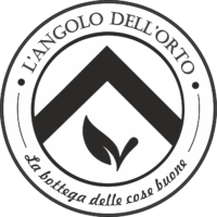Prosciutto cotto